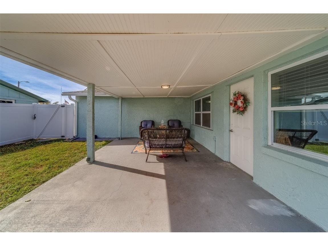 2646 Albion Street Holiday FL 34691 TB8446227 image38