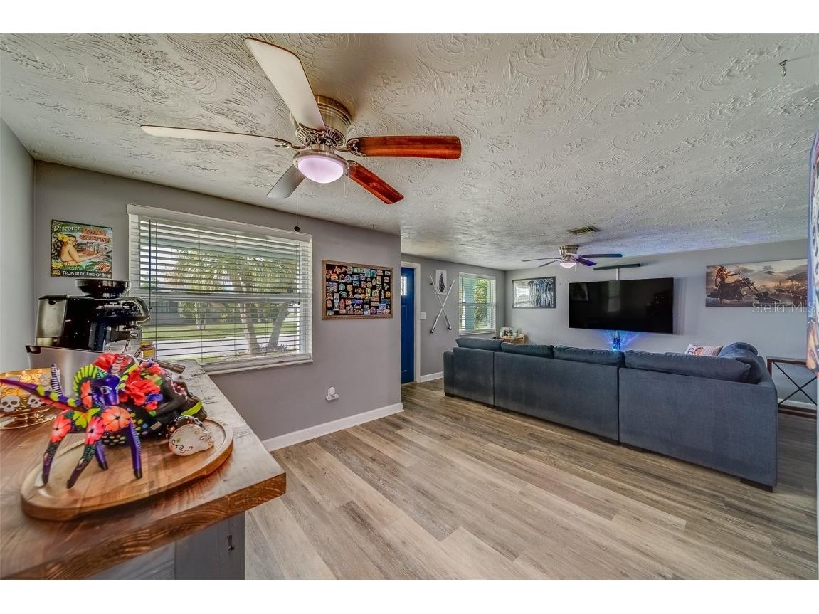 2646 Albion Street Holiday FL 34691 TB8446227 image4