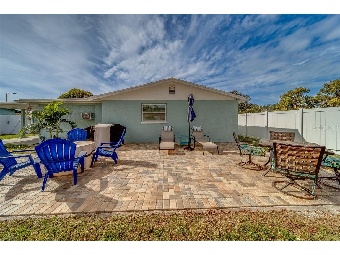 2646 Albion Street Holiday FL 34691 TB8446227 image40