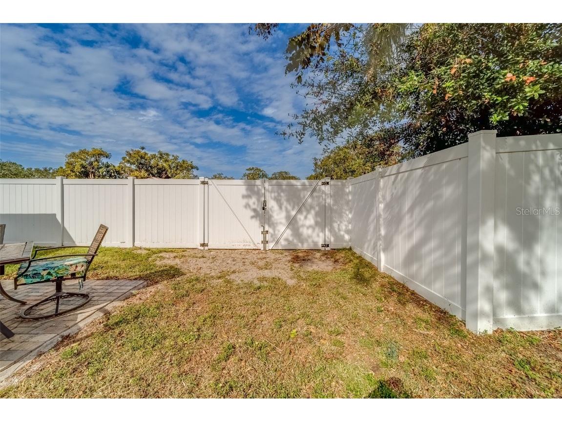 2646 Albion Street Holiday FL 34691 TB8446227 image43