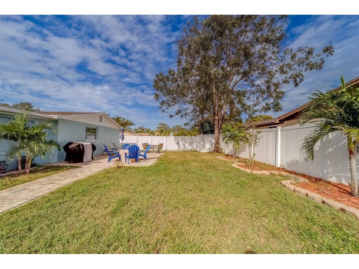 2646 Albion Street Holiday FL 34691 TB8446227 image45