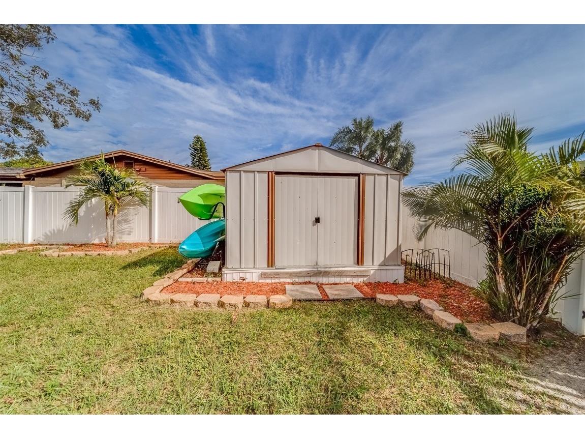 2646 Albion Street Holiday FL 34691 TB8446227 image46