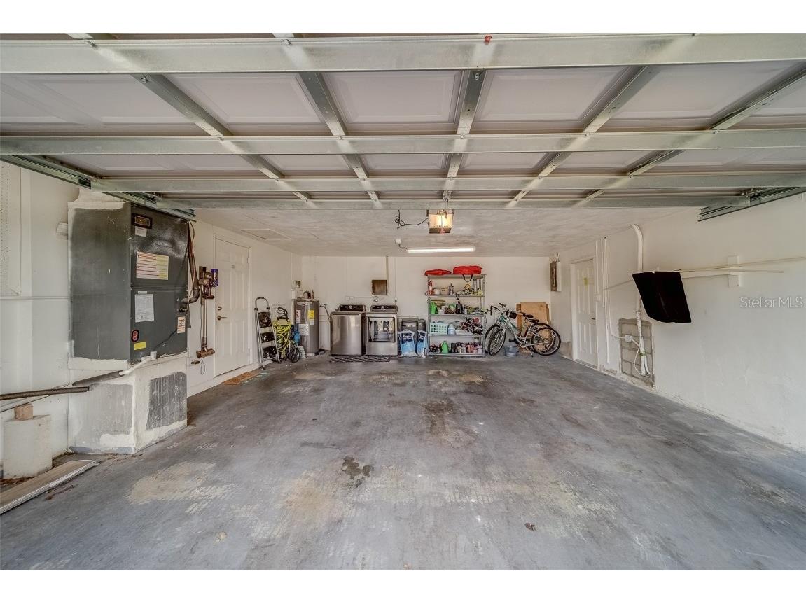 2646 Albion Street Holiday FL 34691 TB8446227 image47