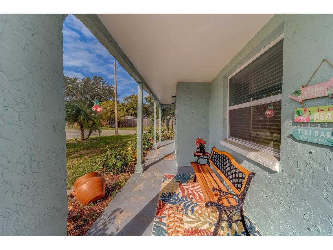2646 Albion Street Holiday FL 34691 TB8446227 image48