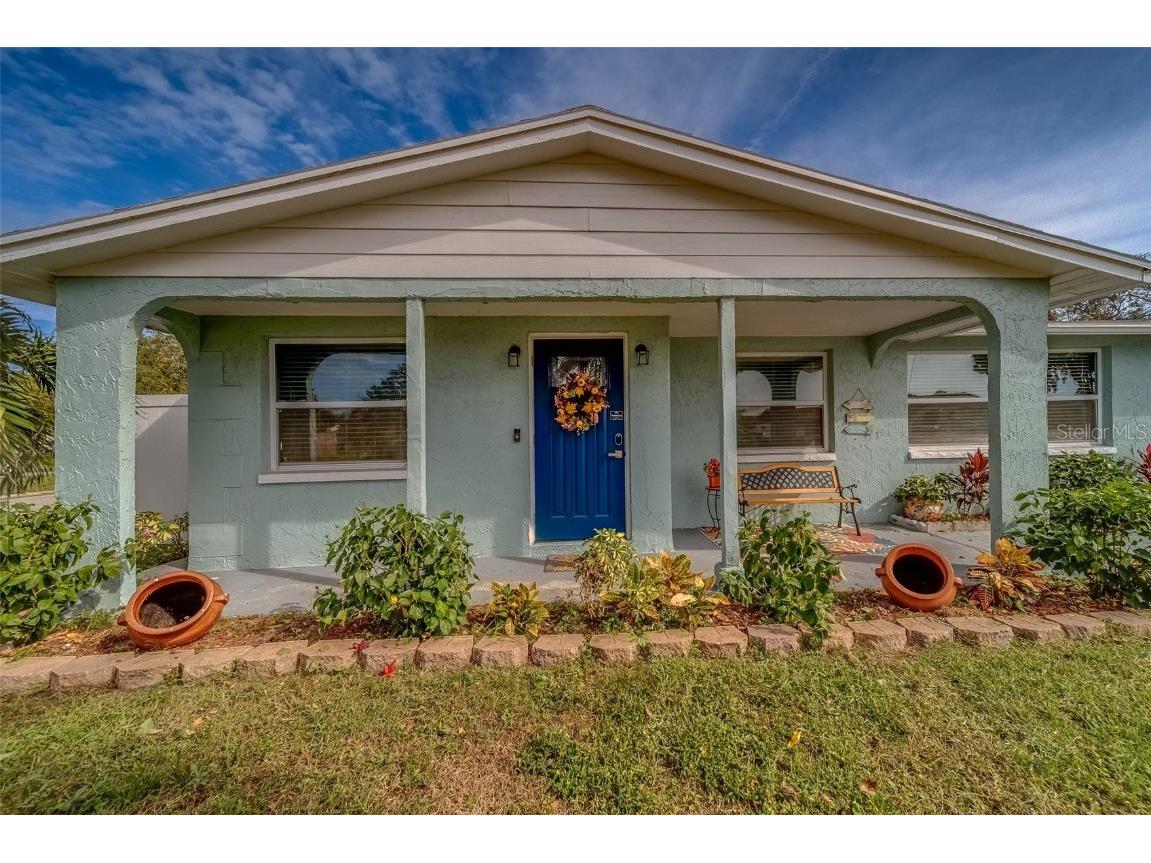 2646 Albion Street Holiday FL 34691 TB8446227 image49