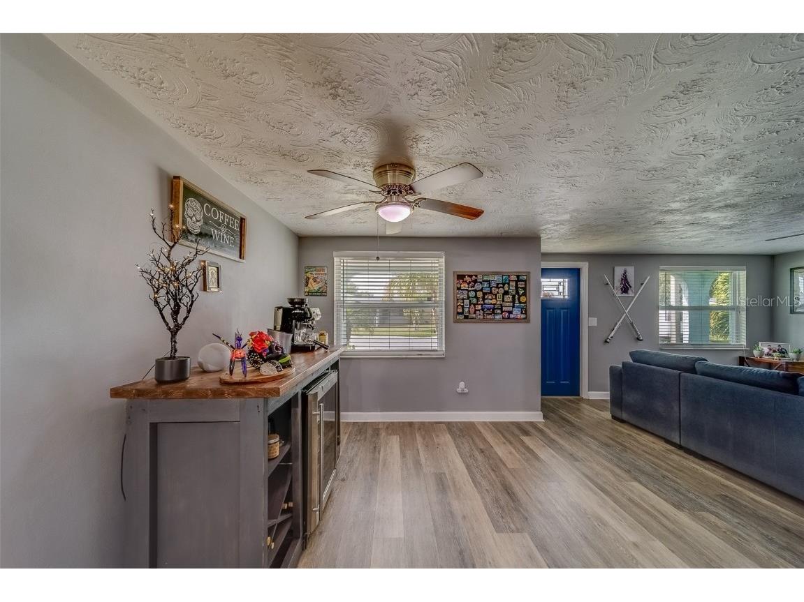 2646 Albion Street Holiday FL 34691 TB8446227 image5