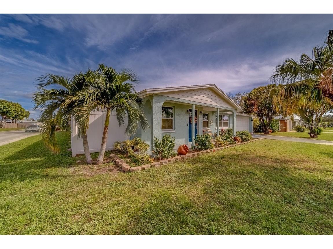 2646 Albion Street Holiday FL 34691 TB8446227 image50