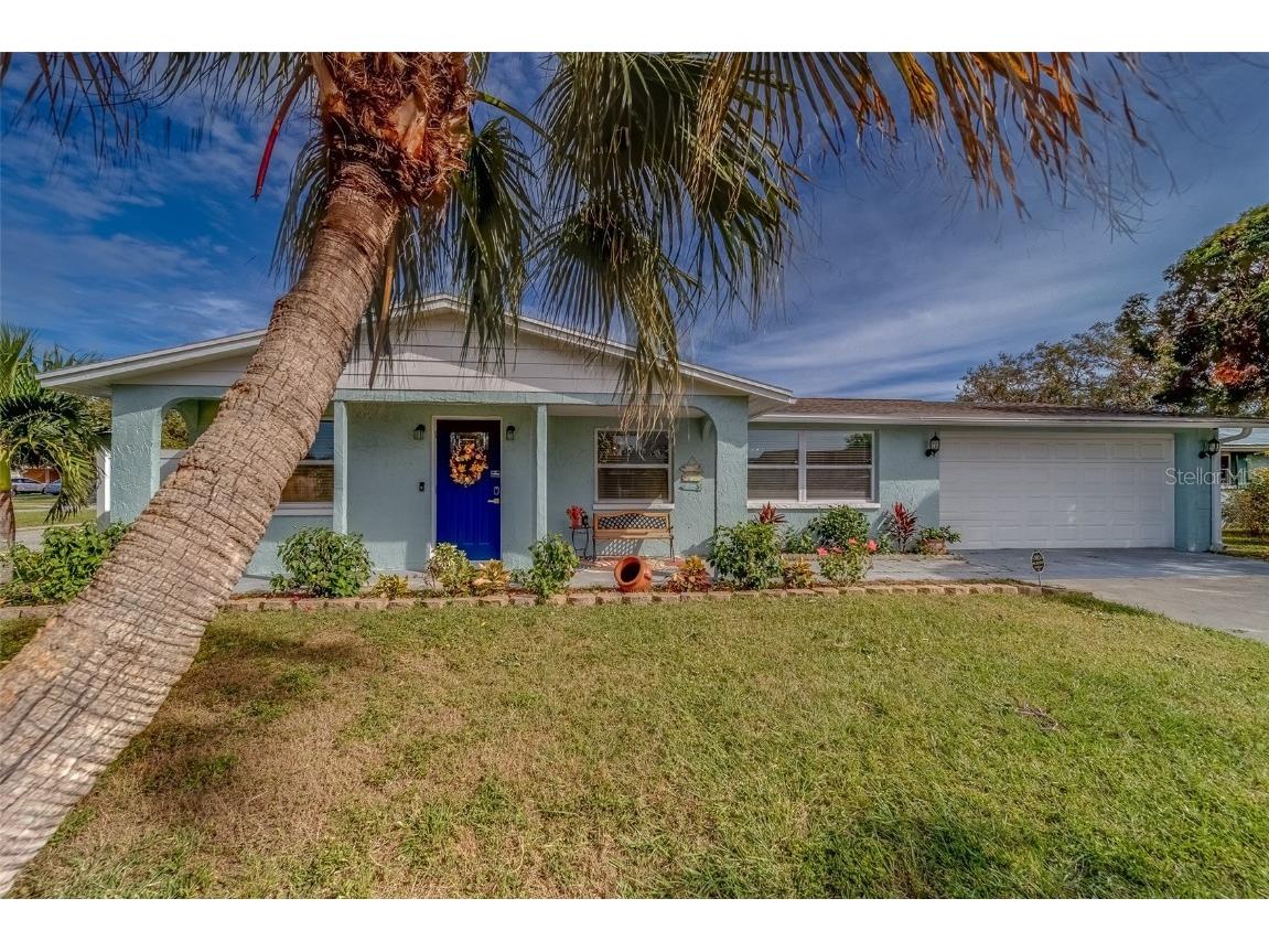 2646 Albion Street Holiday FL 34691 TB8446227 image51