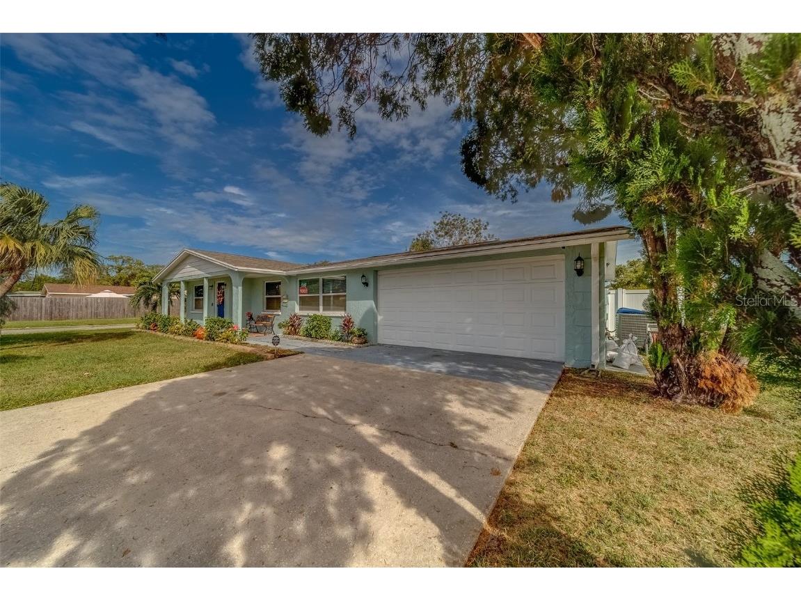 2646 Albion Street Holiday FL 34691 TB8446227 image52