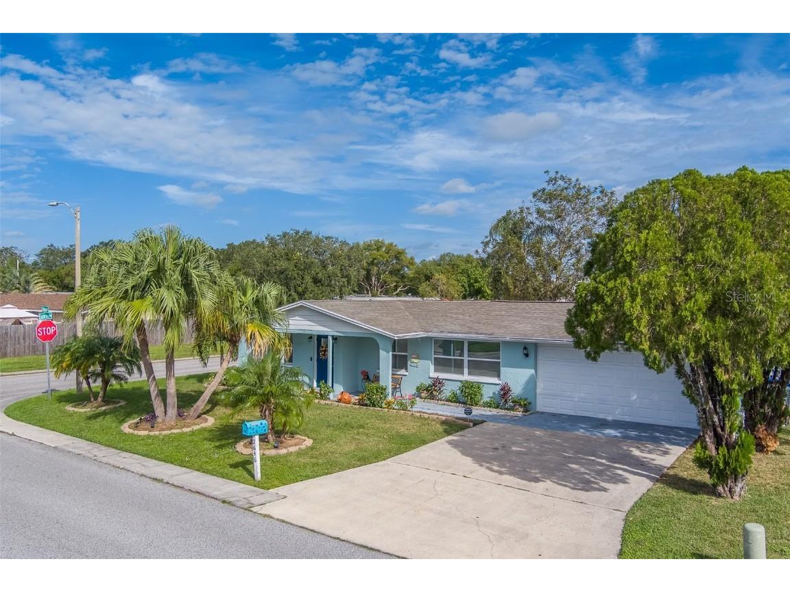 2646 Albion Street Holiday FL 34691 TB8446227 image53