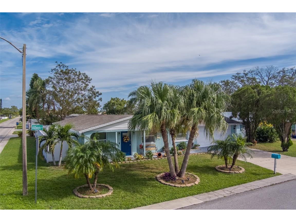 2646 Albion Street Holiday FL 34691 TB8446227 image54