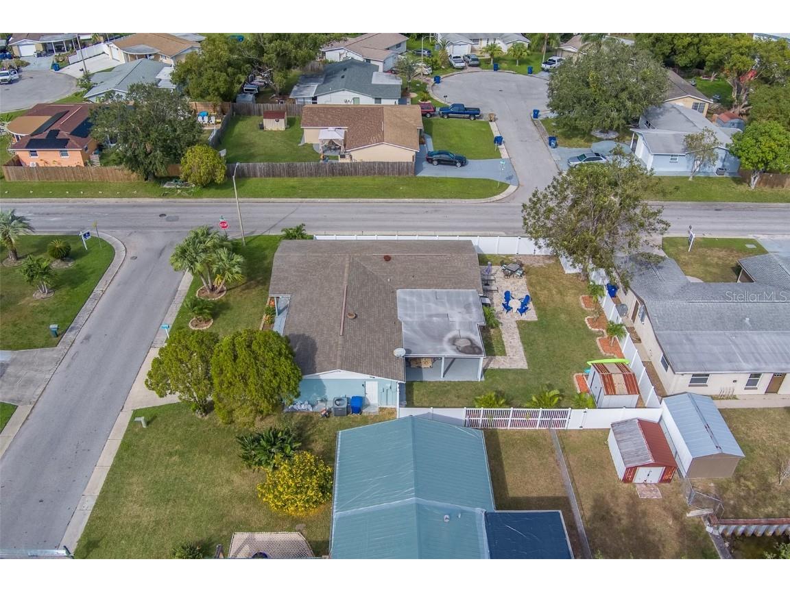 2646 Albion Street Holiday FL 34691 TB8446227 image58