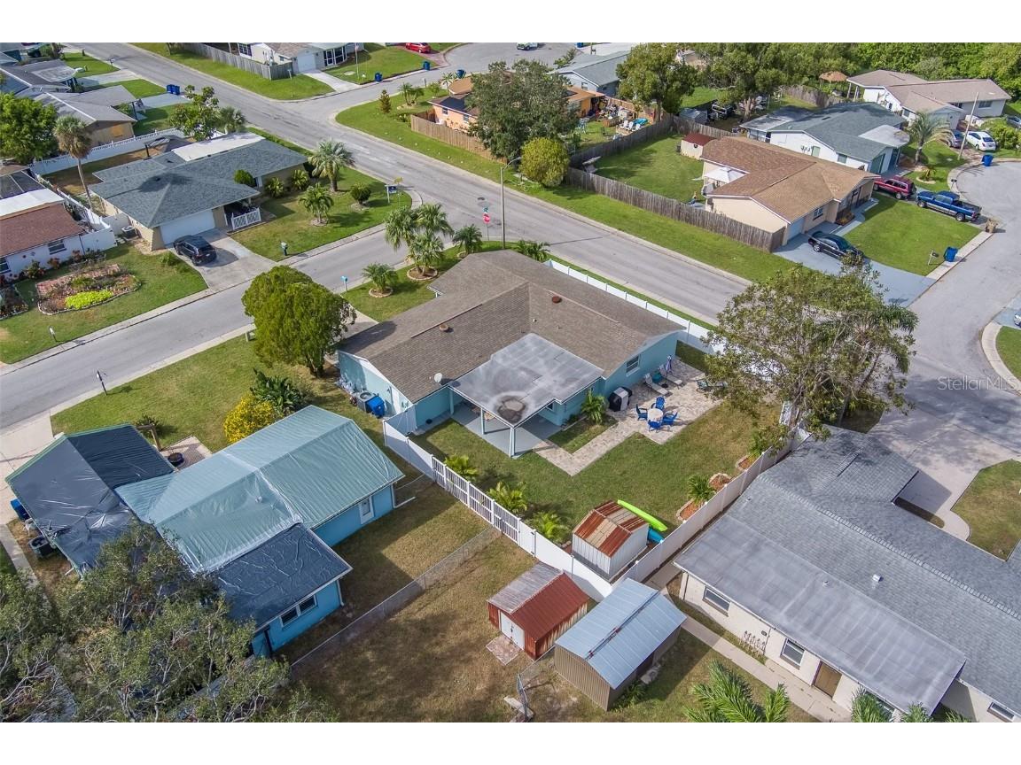 2646 Albion Street Holiday FL 34691 TB8446227 image59