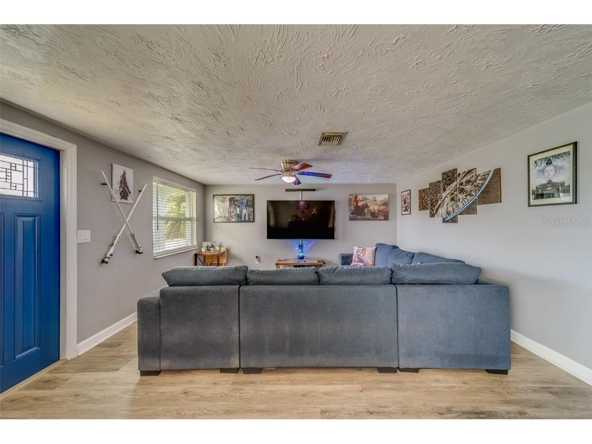 2646 Albion Street Holiday FL 34691 TB8446227 image6