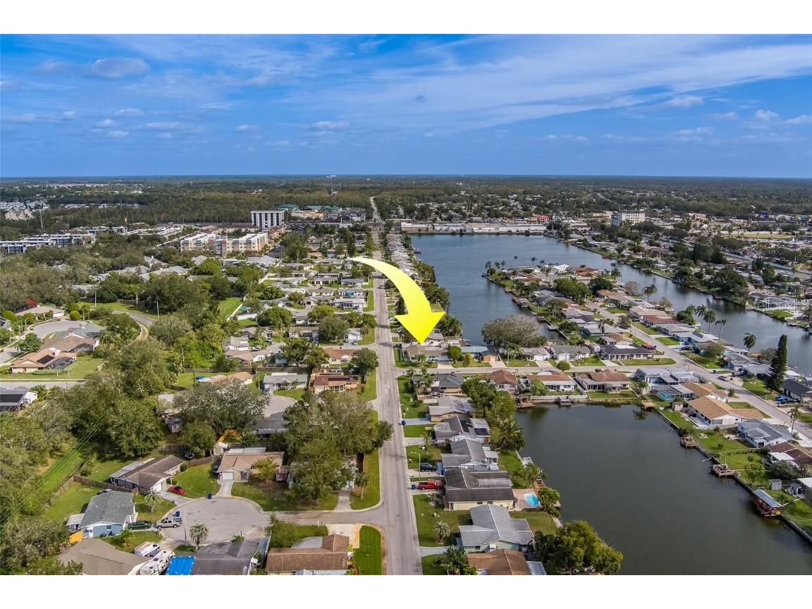 2646 Albion Street Holiday FL 34691 TB8446227 image62