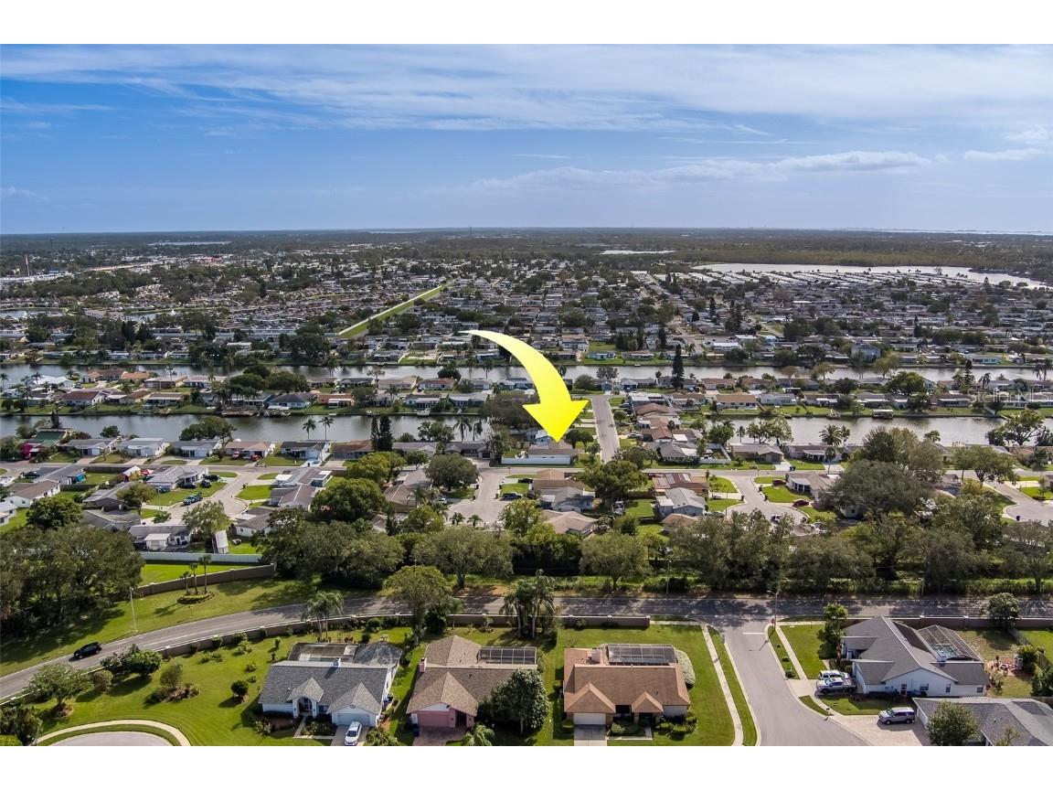 2646 Albion Street Holiday FL 34691 TB8446227 image64