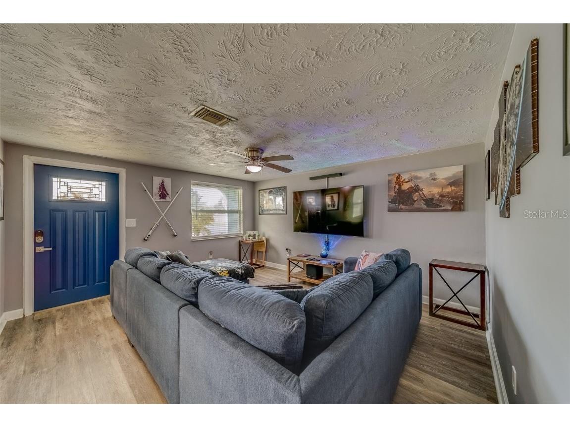 2646 Albion Street Holiday FL 34691 TB8446227 image7