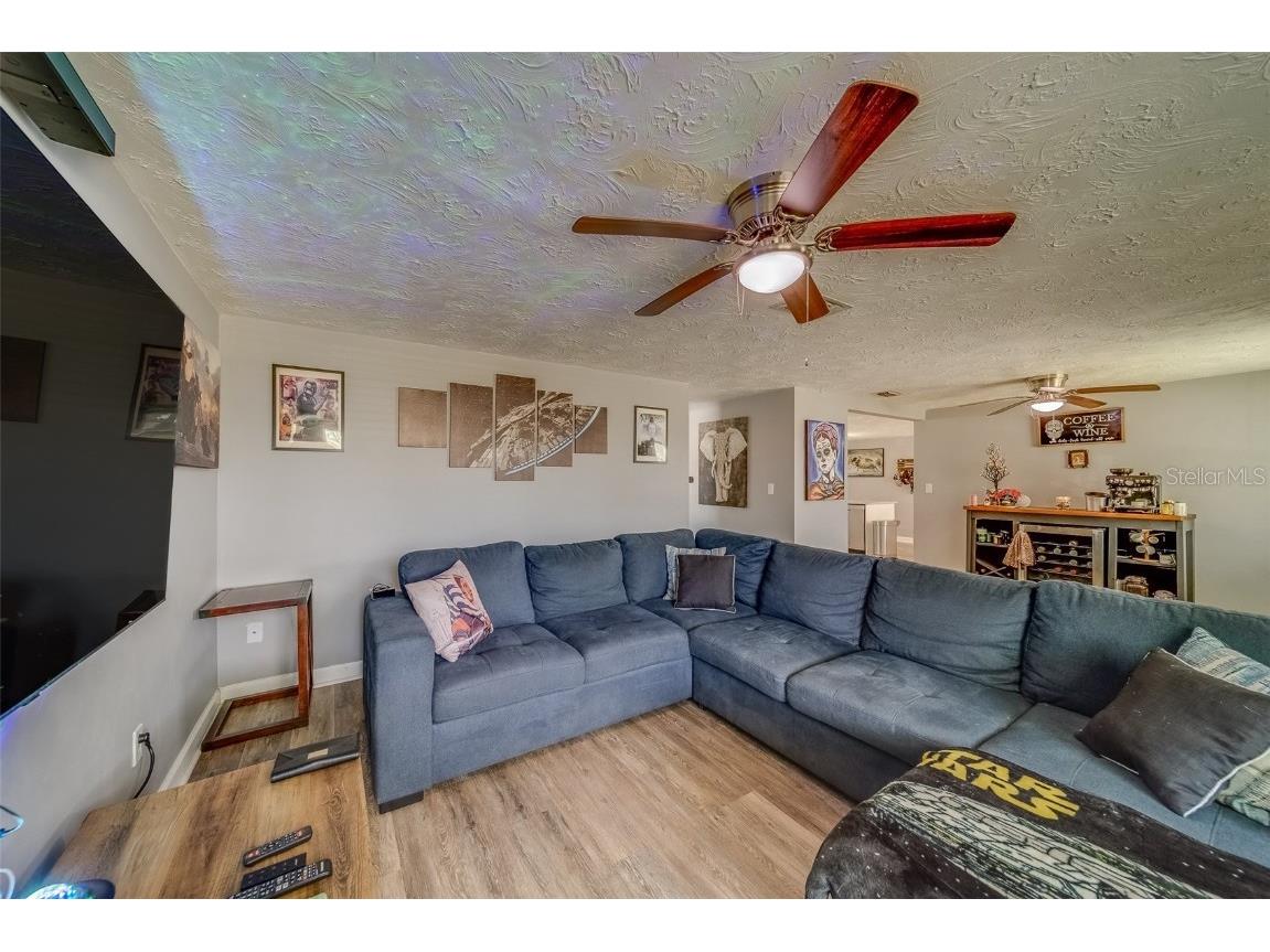 2646 Albion Street Holiday FL 34691 TB8446227 image8