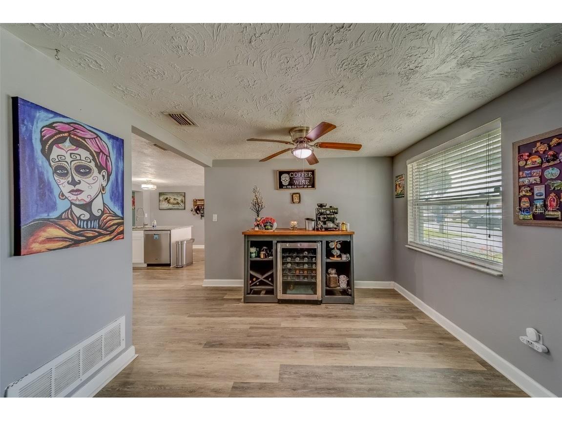 2646 Albion Street Holiday FL 34691 TB8446227 image9