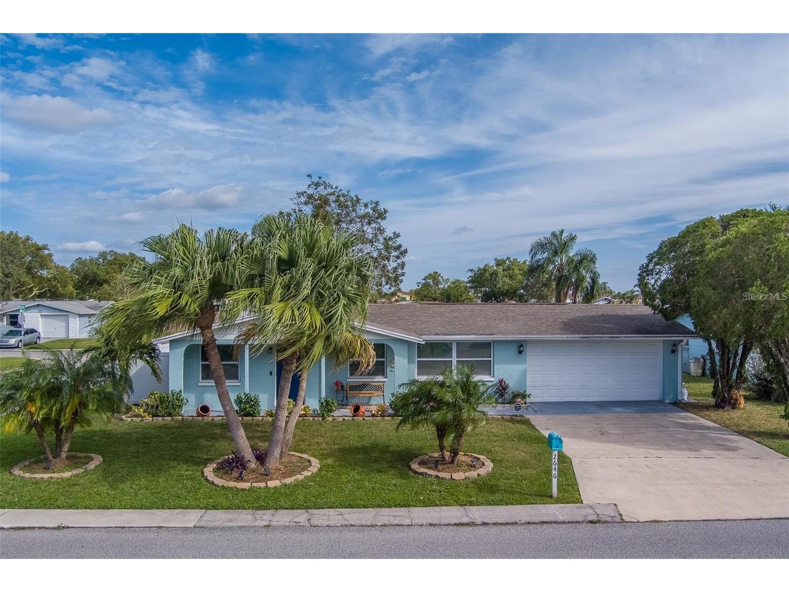 2646 Albion Street Holiday FL 34691 TB8477758 image1