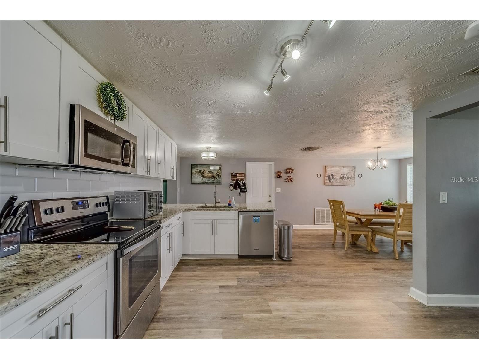 2646 Albion Street Holiday FL 34691 TB8477758 image10