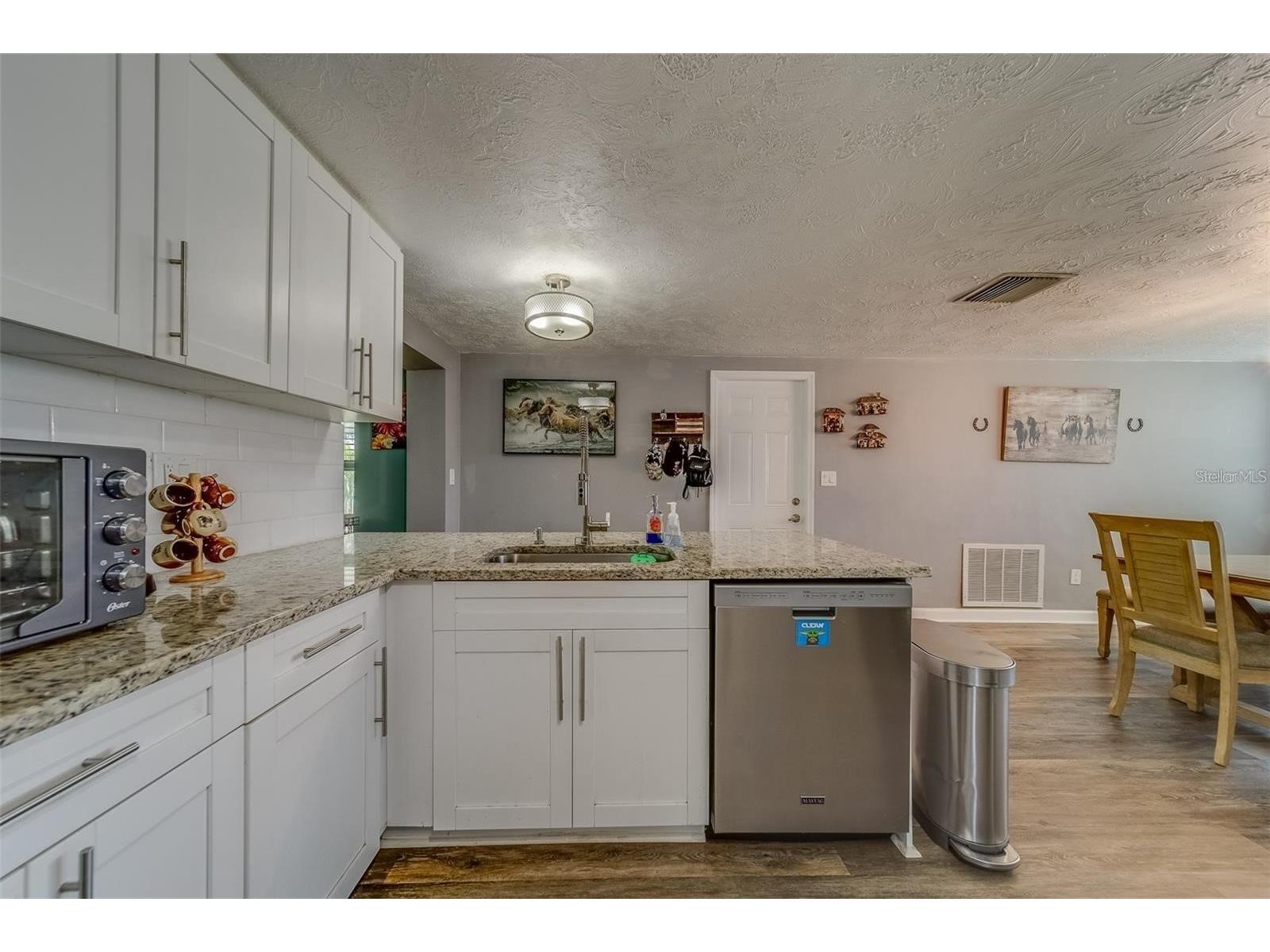 2646 Albion Street Holiday FL 34691 TB8477758 image11