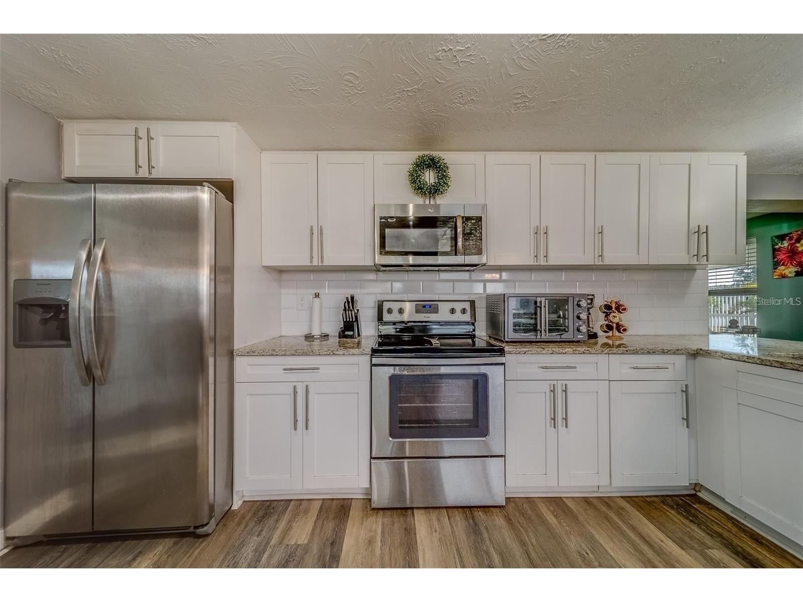 2646 Albion Street Holiday FL 34691 TB8477758 image12