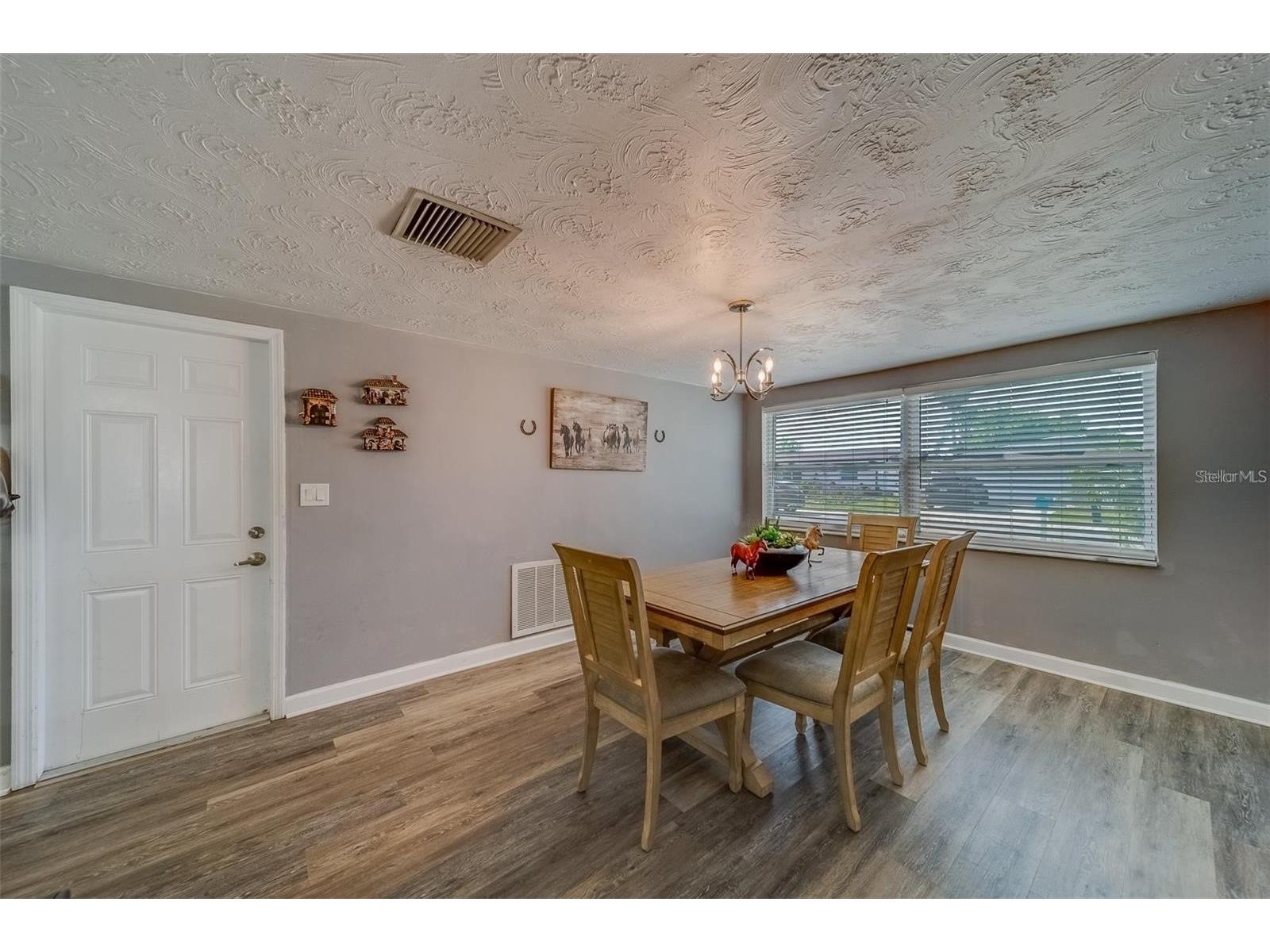 2646 Albion Street Holiday FL 34691 TB8477758 image14