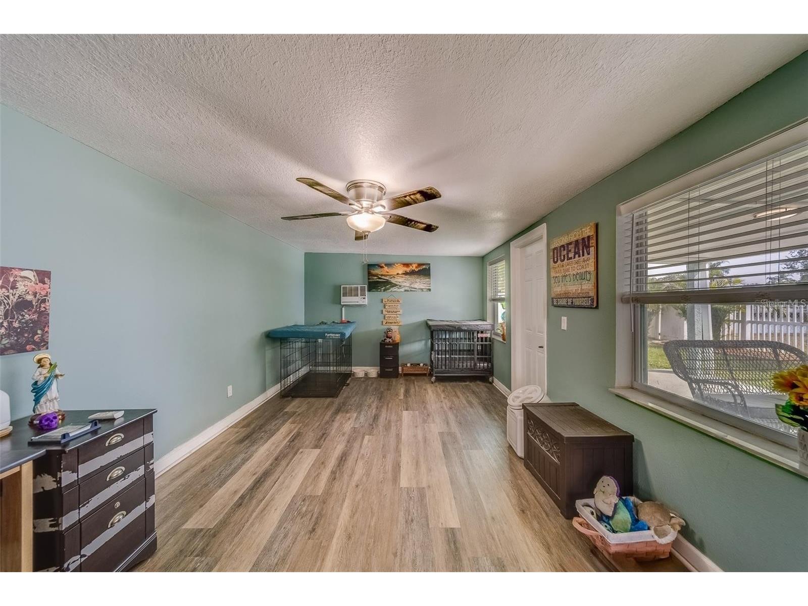 2646 Albion Street Holiday FL 34691 TB8477758 image16