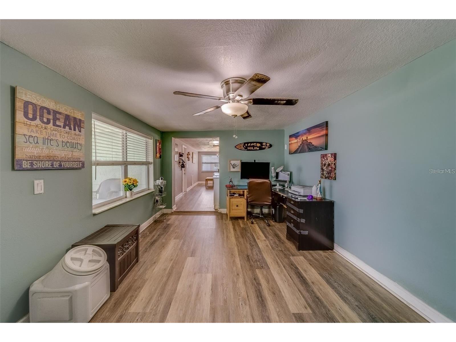 2646 Albion Street Holiday FL 34691 TB8477758 image18