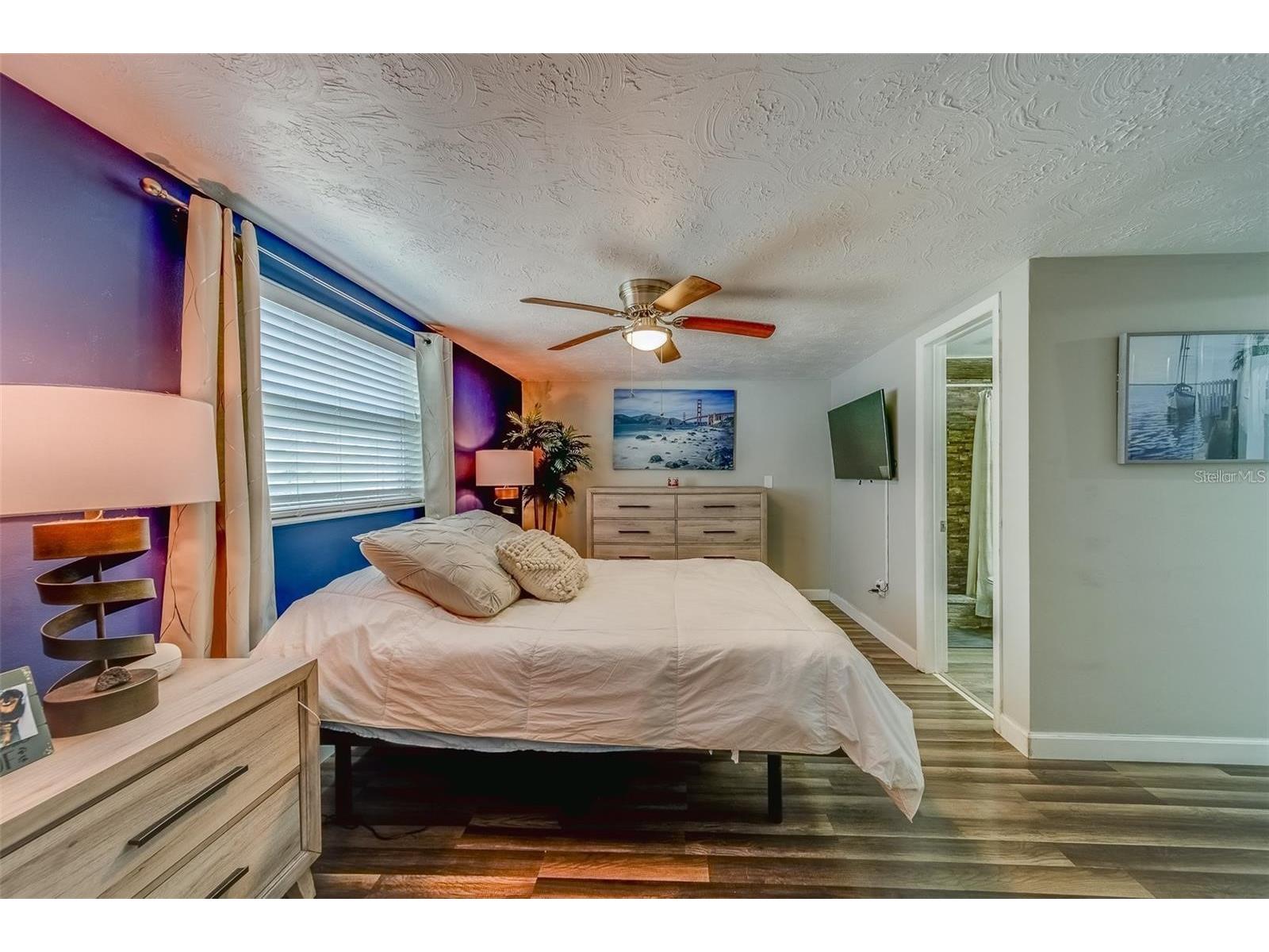 2646 Albion Street Holiday FL 34691 TB8477758 image20