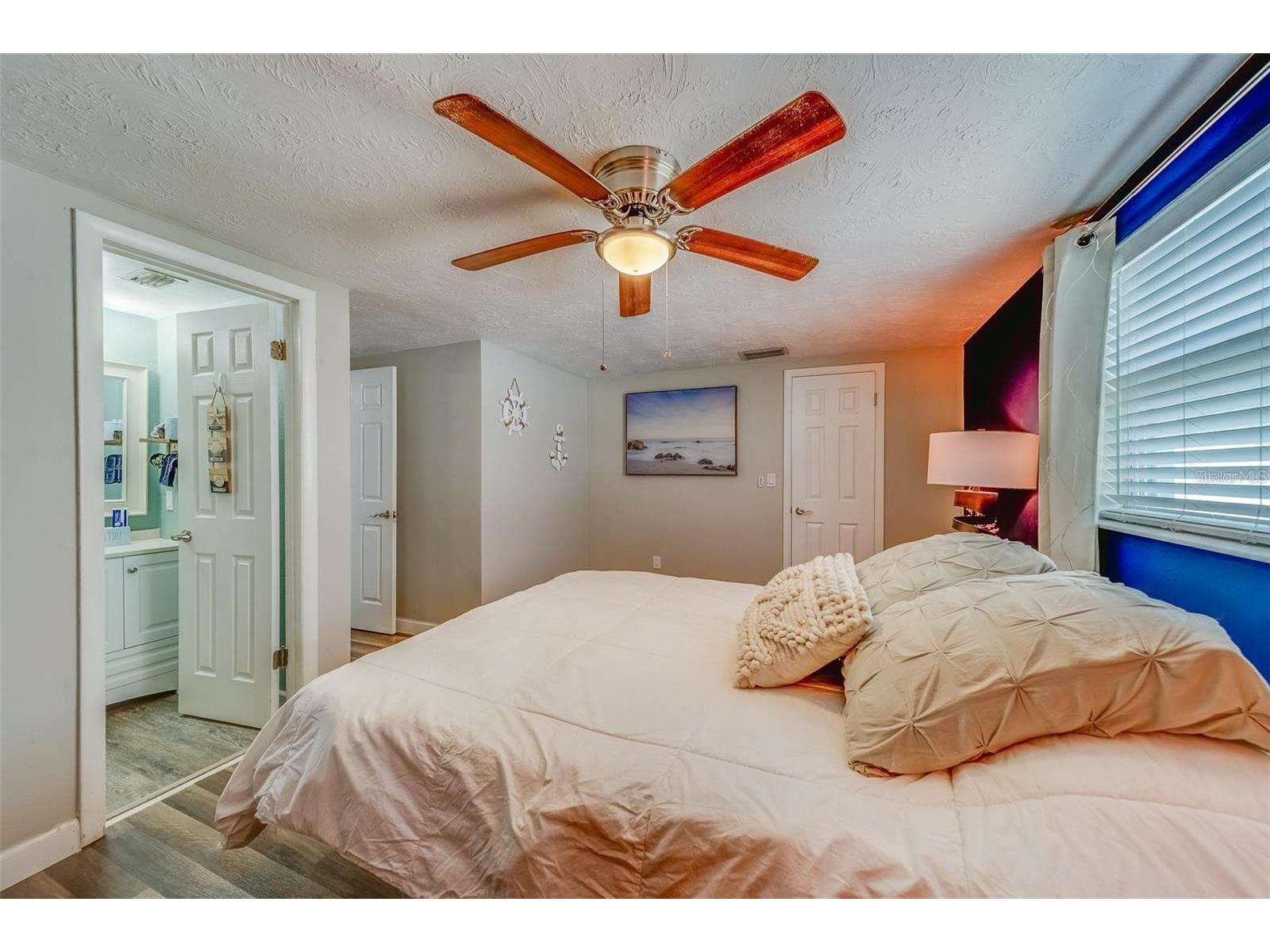 2646 Albion Street Holiday FL 34691 TB8477758 image21