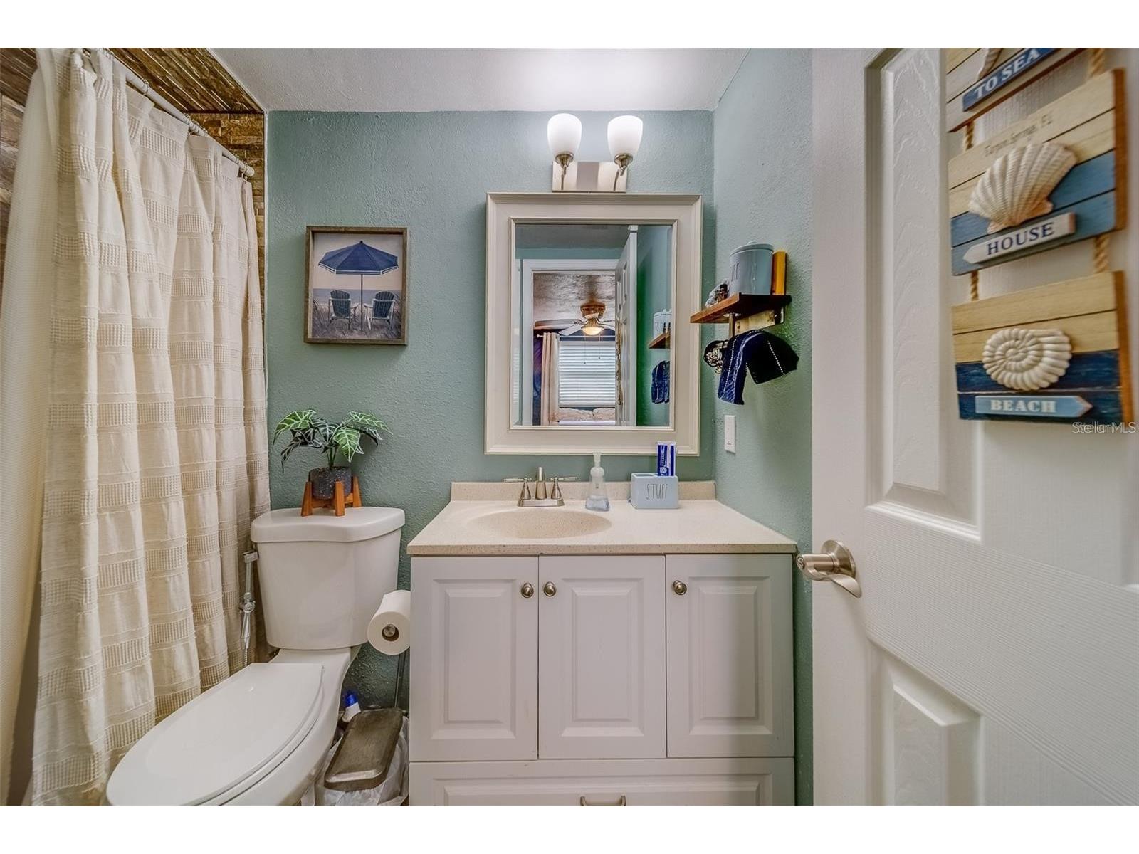 2646 Albion Street Holiday FL 34691 TB8477758 image24