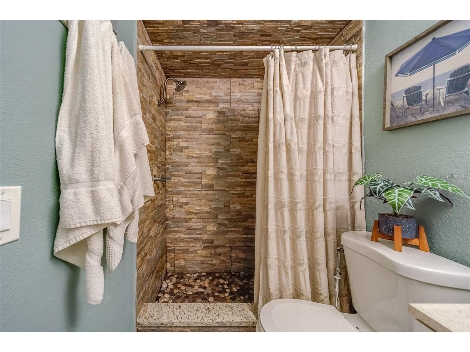 2646 Albion Street Holiday FL 34691 TB8477758 image25