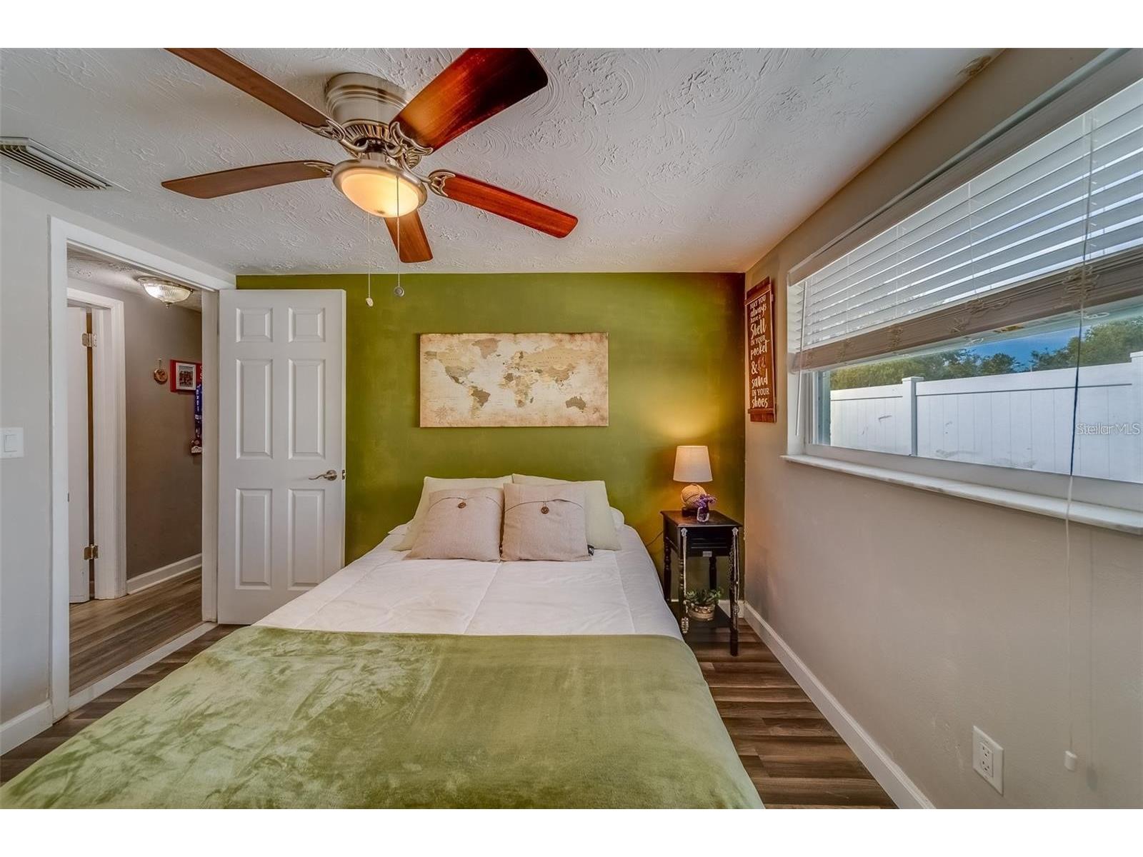 2646 Albion Street Holiday FL 34691 TB8477758 image26