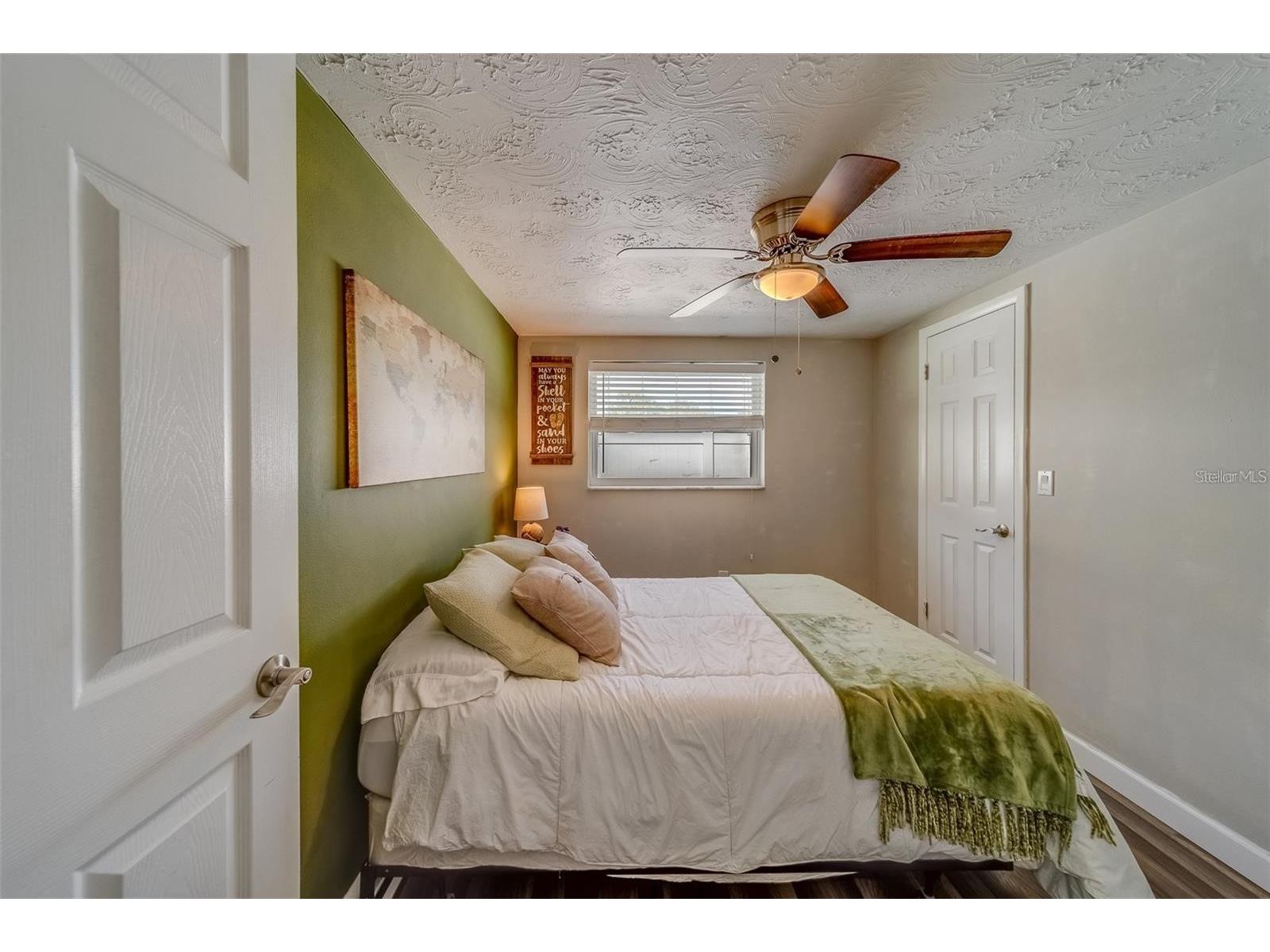 2646 Albion Street Holiday FL 34691 TB8477758 image28