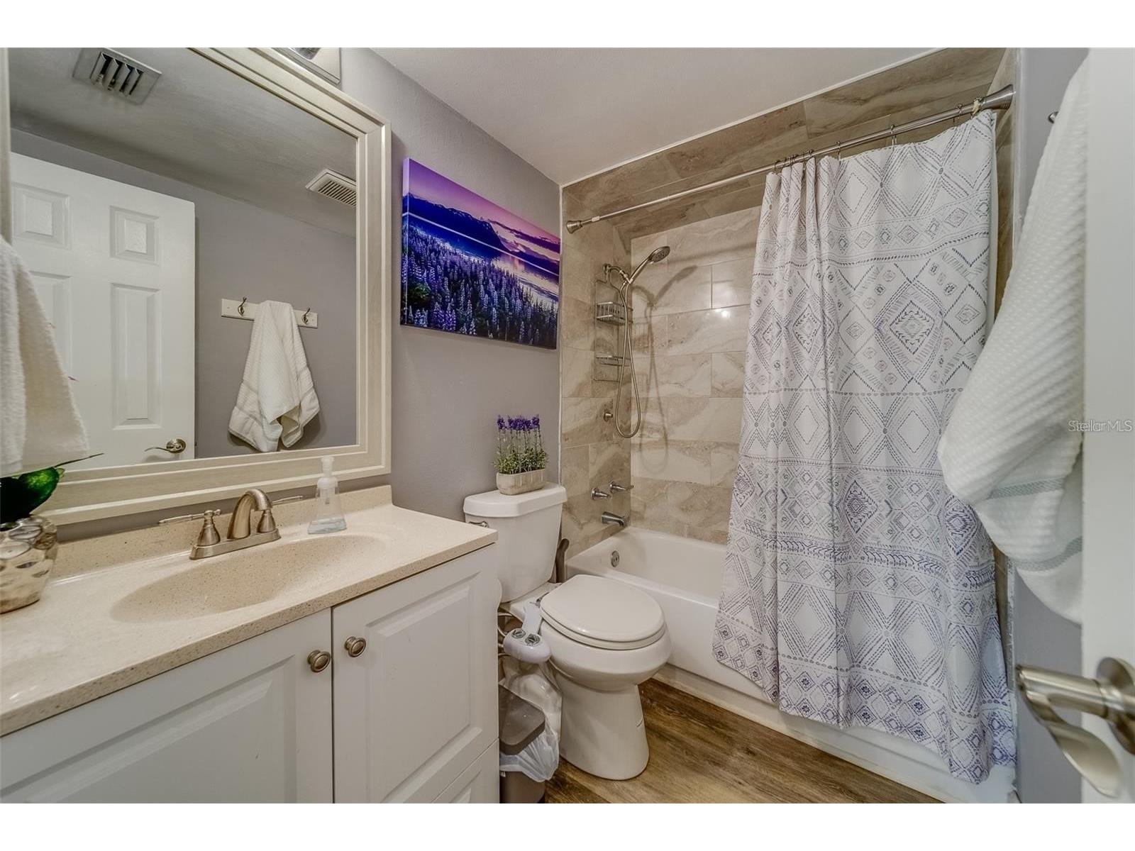 2646 Albion Street Holiday FL 34691 TB8477758 image34