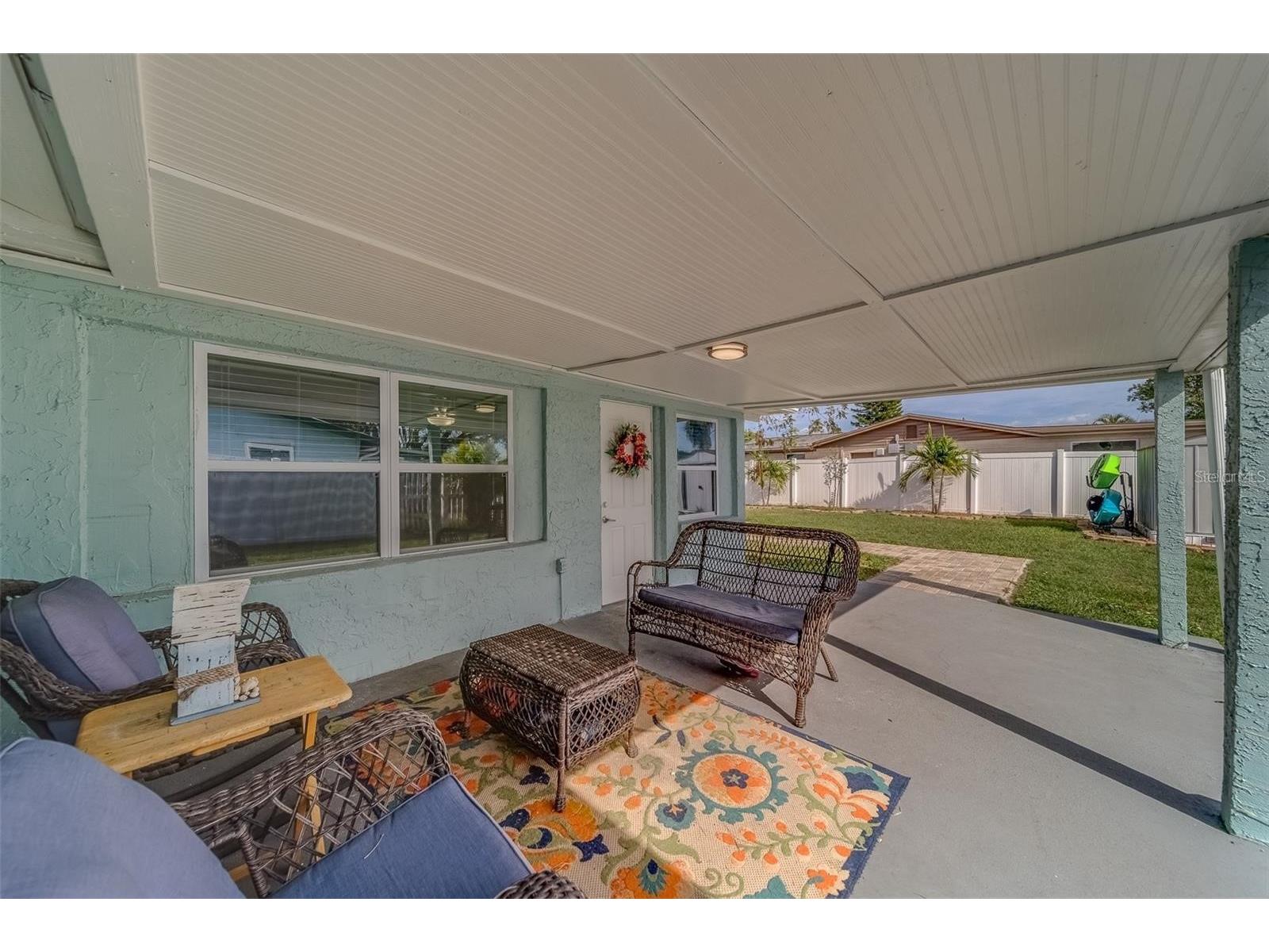 2646 Albion Street Holiday FL 34691 TB8477758 image37