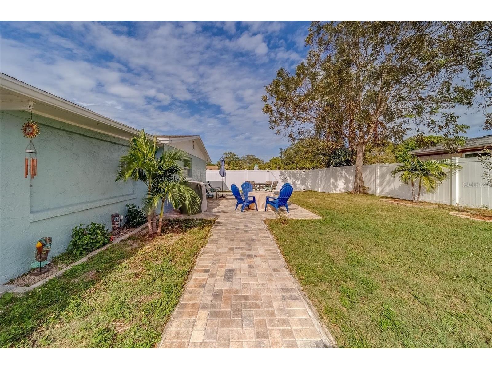 2646 Albion Street Holiday FL 34691 TB8477758 image39