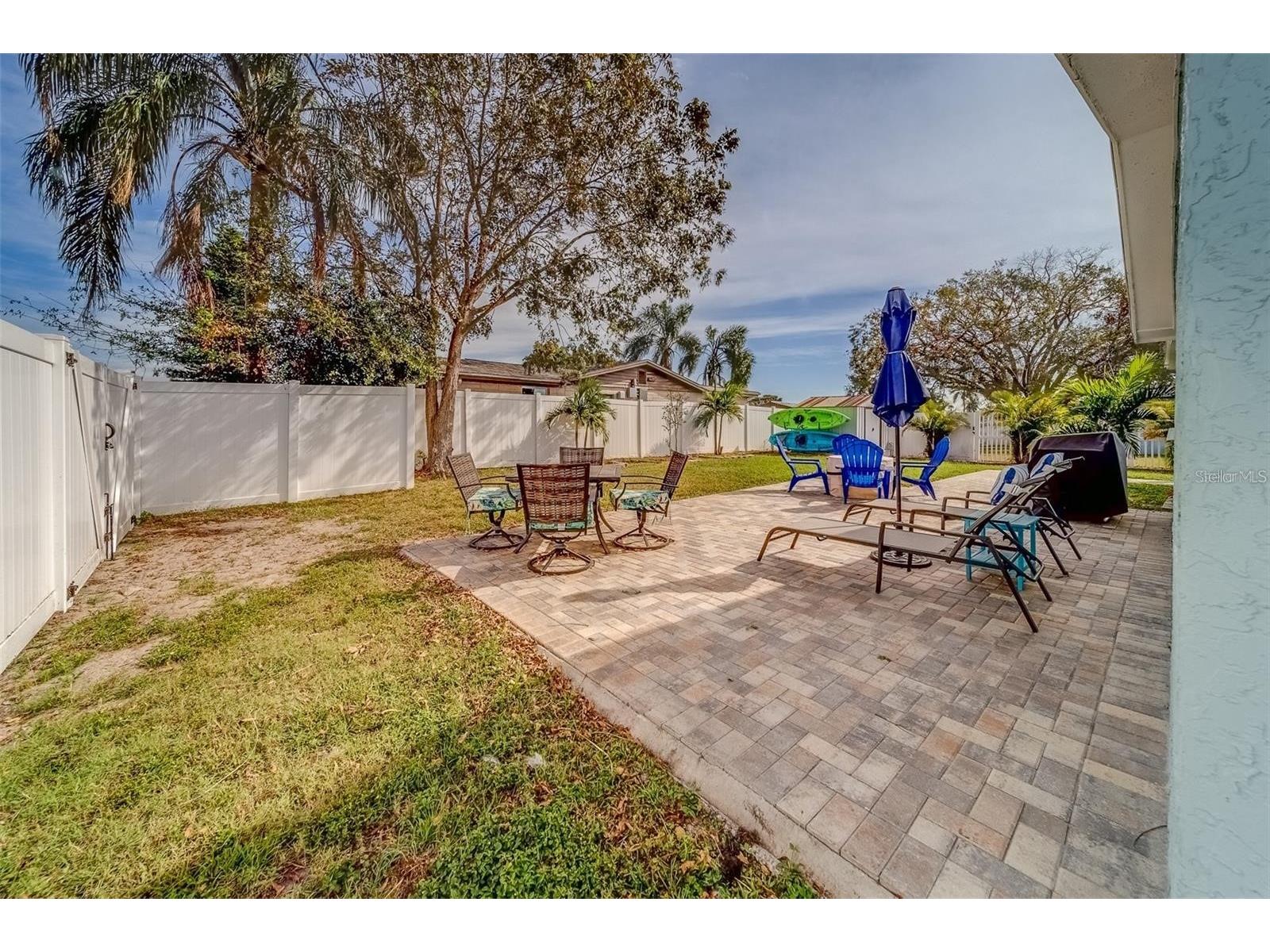 2646 Albion Street Holiday FL 34691 TB8477758 image41