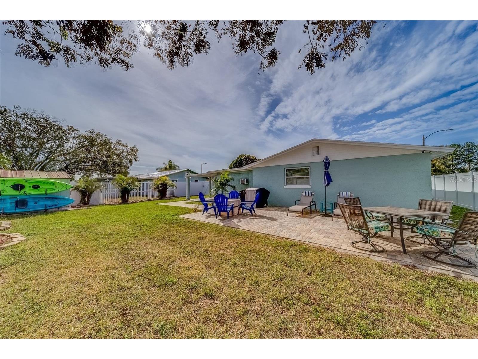 2646 Albion Street Holiday FL 34691 TB8477758 image44