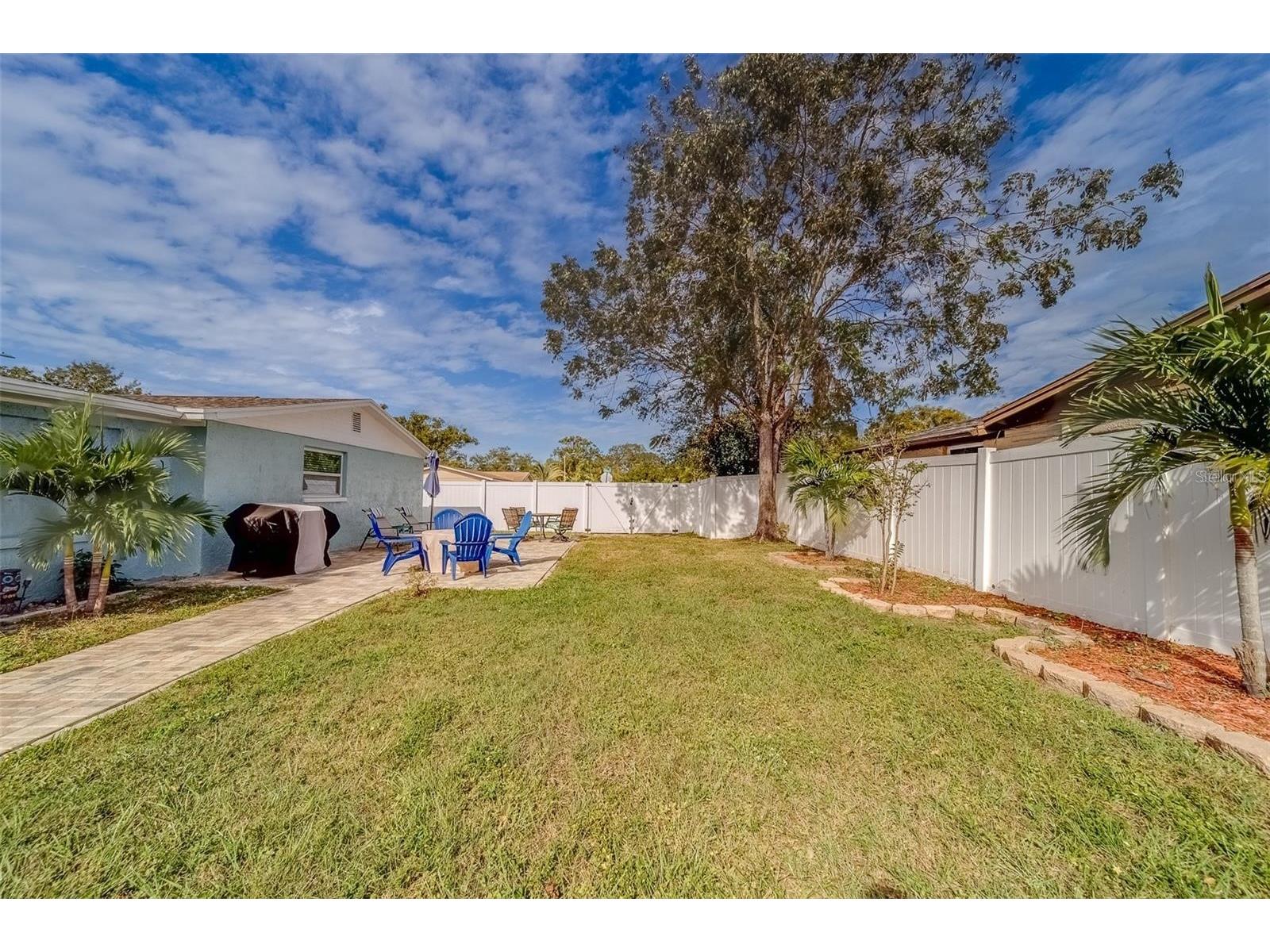 2646 Albion Street Holiday FL 34691 TB8477758 image45