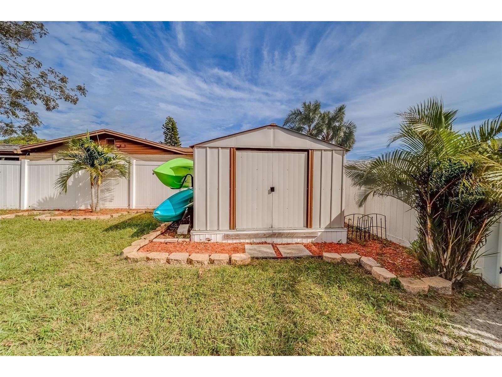 2646 Albion Street Holiday FL 34691 TB8477758 image46