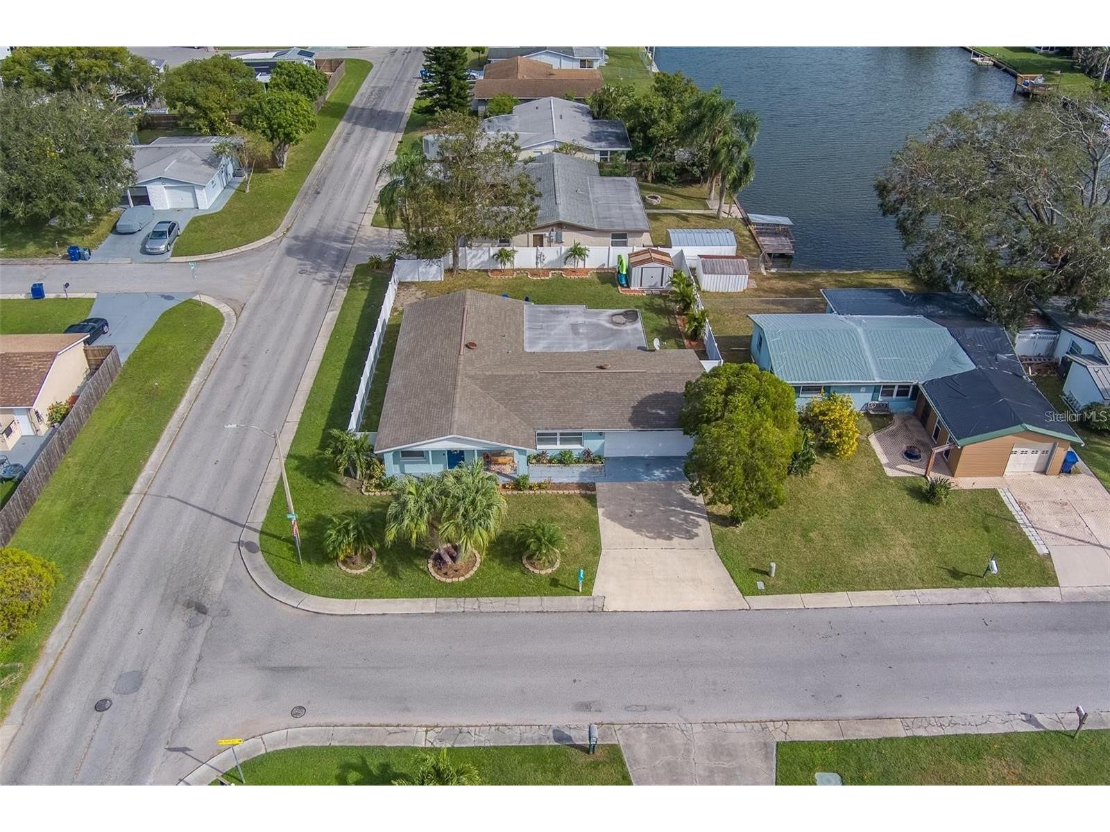 2646 Albion Street Holiday FL 34691 TB8477758 image56