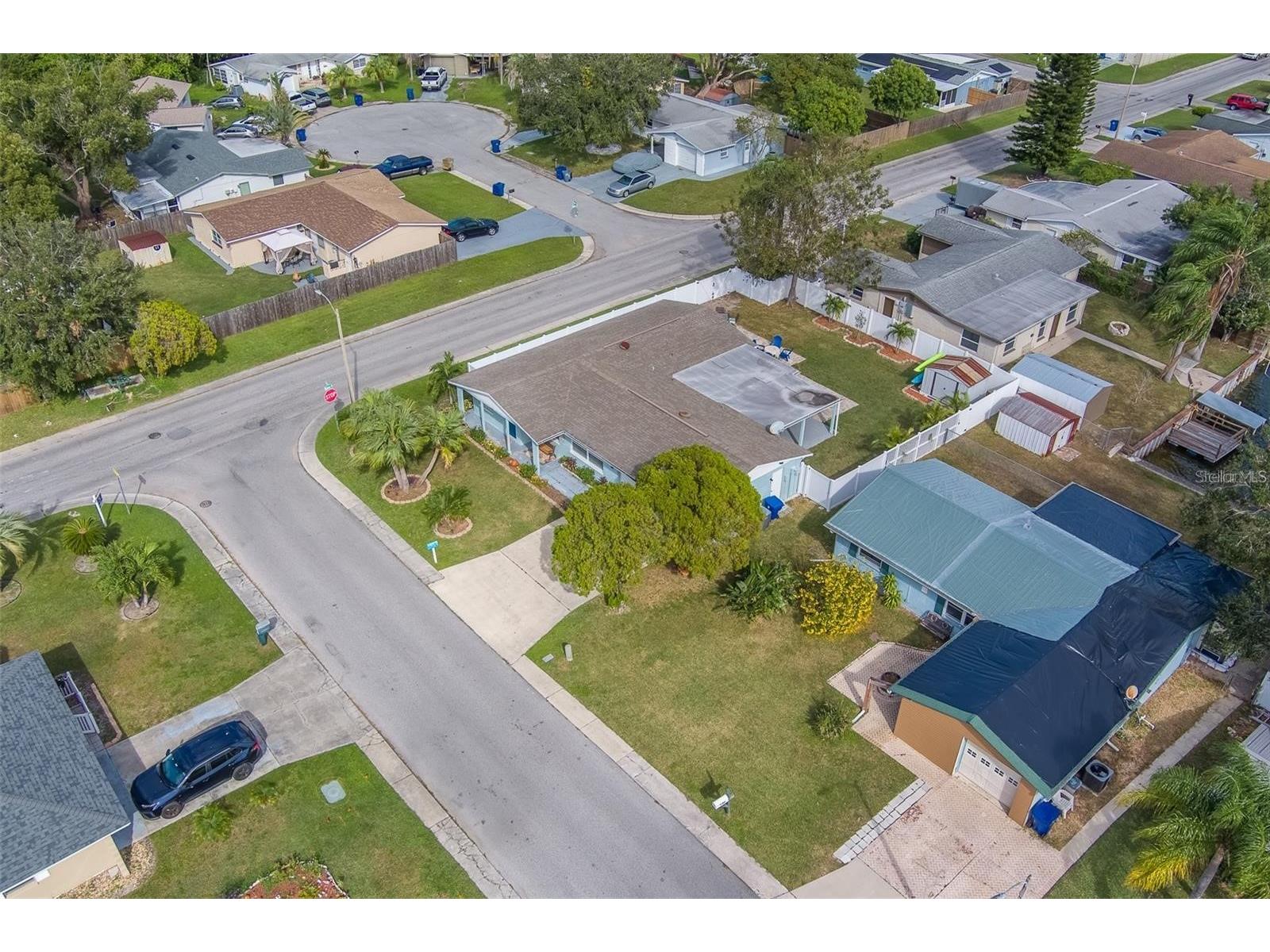 2646 Albion Street Holiday FL 34691 TB8477758 image57