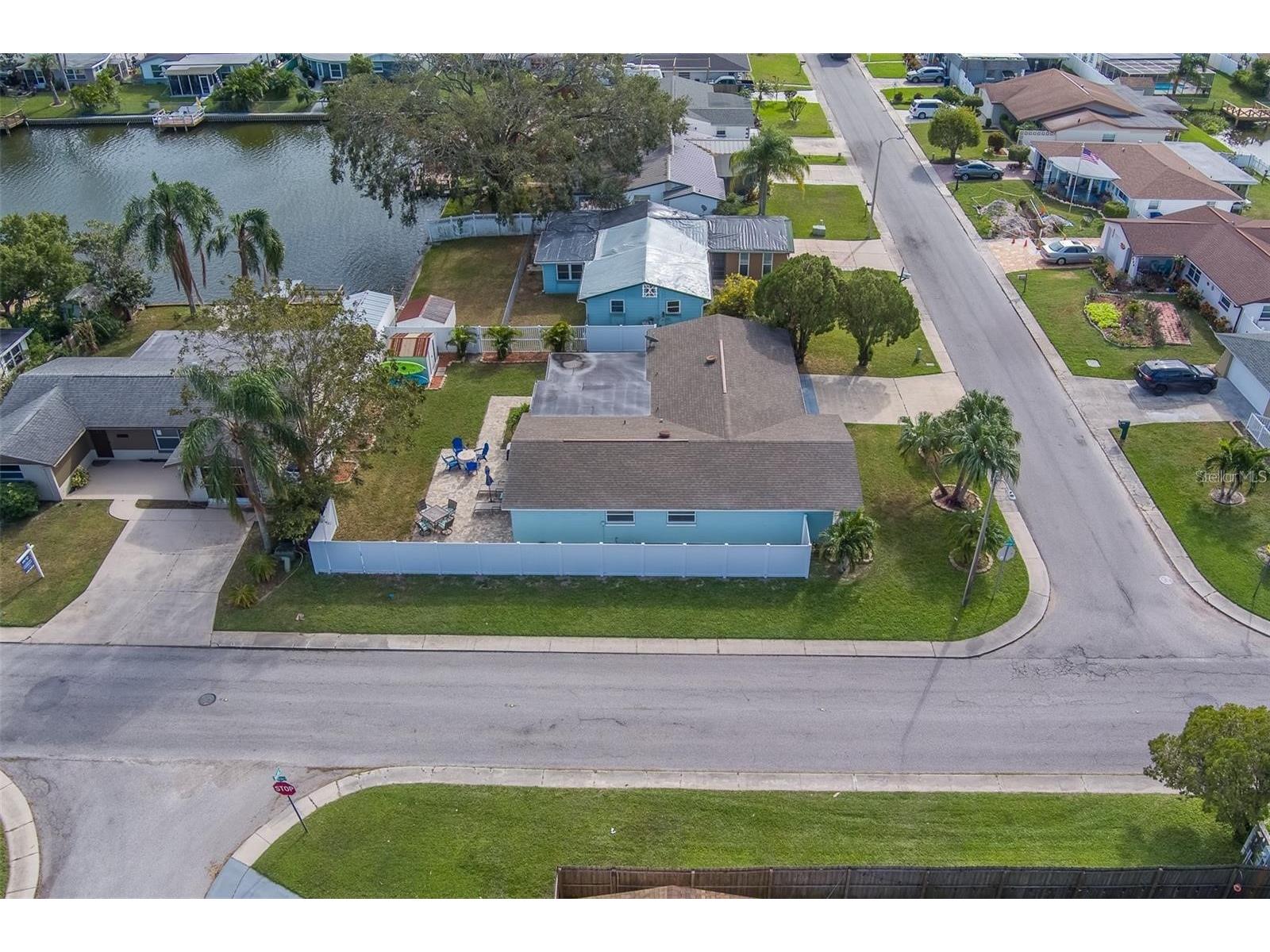 2646 Albion Street Holiday FL 34691 TB8477758 image60