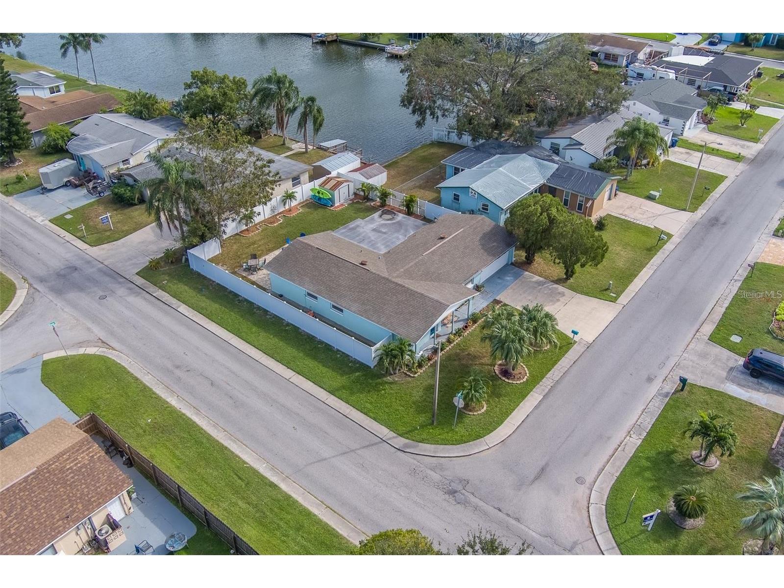 2646 Albion Street Holiday FL 34691 TB8477758 image61