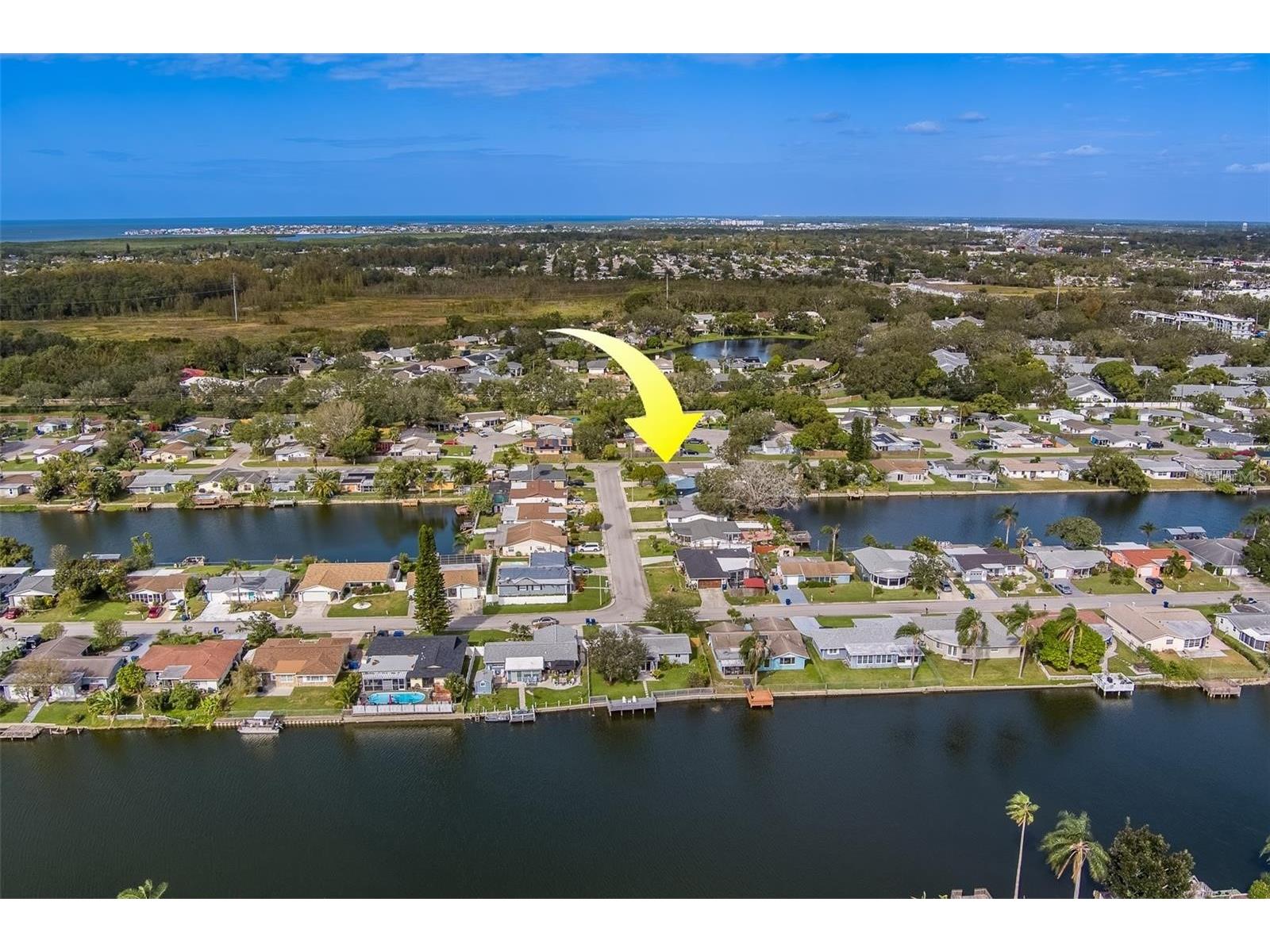 2646 Albion Street Holiday FL 34691 TB8477758 image63