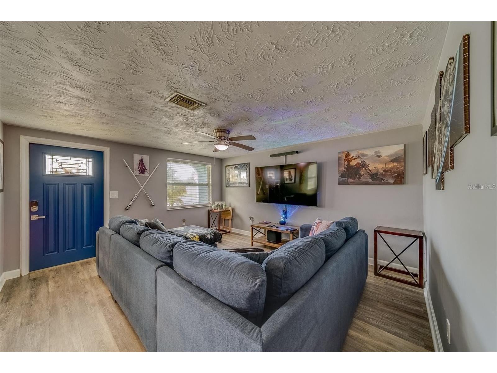 2646 Albion Street Holiday FL 34691 TB8477758 image7