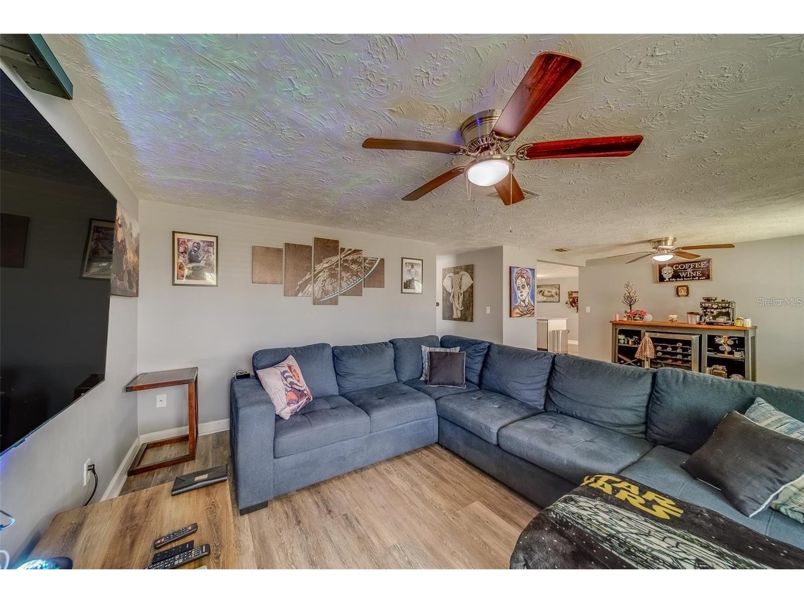 2646 Albion Street Holiday FL 34691 TB8477758 image8